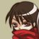 Avatar Morinaux Avatar Morinaux