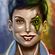 Avatar mregel Avatar mregel