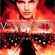 Avatar v_for_vendetta Avatar v_for_vendetta