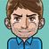 Avatar animir Avatar animir