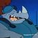 Avatar koenigs Avatar koenigs