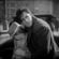 Avatar 974_ES Avatar 974_ES