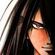 Avatar tksd Avatar tksd