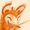 Avatar jayf