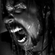Avatar JAYMZ29 Avatar JAYMZ29