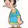 Avatar caiuspupus