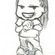 Avatar dmalsot Avatar dmalsot