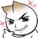 Avatar MilkyCookies Avatar MilkyCookies