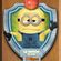 Avatar TT_SensCritique Avatar TT_SensCritique