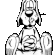 Avatar papy_russe Avatar papy_russe