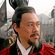 Avatar CaoCao Avatar CaoCao