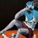 Avatar MorganeC Avatar MorganeC