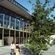 Avatar Bibliothèques de Châlons-en-Ch Avatar Bibliothèques de Châlons-en-Ch