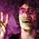 Avatar Clint Avatar Clint