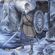 Avatar Edelmar Avatar Edelmar