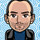 Avatar PuroSalas