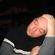 Avatar thedan12 Avatar thedan12