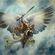 Avatar Iperion Avatar Iperion