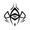 Avatar Aqualudo