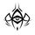 Avatar Aqualudo