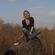 Avatar amand_ine_ Avatar amand_ine_