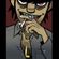 Avatar junky Avatar junky