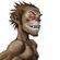 Avatar Magic-Monkey Avatar Magic-Monkey