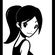 Avatar bidule_chouette Avatar bidule_chouette