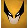 Avatar maxboucher25 Avatar maxboucher25