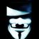 Avatar Diego290288 Avatar Diego290288