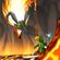 Avatar PaperZelda Avatar PaperZelda