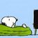 Avatar stickdog Avatar stickdog