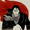 Avatar Stepan_Adamson