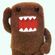 Avatar Domokun Avatar Domokun