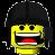 Avatar scompe Avatar scompe
