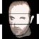 Avatar FredIK Avatar FredIK