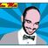 Avatar francoisfeldman Avatar francoisfeldman