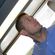 Avatar ericchuberre Avatar ericchuberre