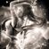 Avatar yavanna Avatar yavanna