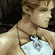 Avatar Soulhouf Avatar Soulhouf