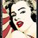 Avatar Soph_Que_Bon Avatar Soph_Que_Bon