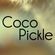 Avatar CocoPickle Avatar CocoPickle