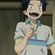 Avatar CollyneTesteuse Avatar CollyneTesteuse