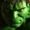 Avatar Heph