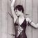 Avatar cheyenne79 Avatar cheyenne79