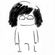 Avatar Fidjeridodu Avatar Fidjeridodu