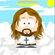 Avatar Rodwin Avatar Rodwin
