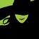 Avatar ChristelC Avatar ChristelC