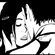 Avatar AlexWinchester Avatar AlexWinchester