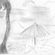 Avatar Eileen Tchoucky Heigh Avatar Eileen Tchoucky Heigh